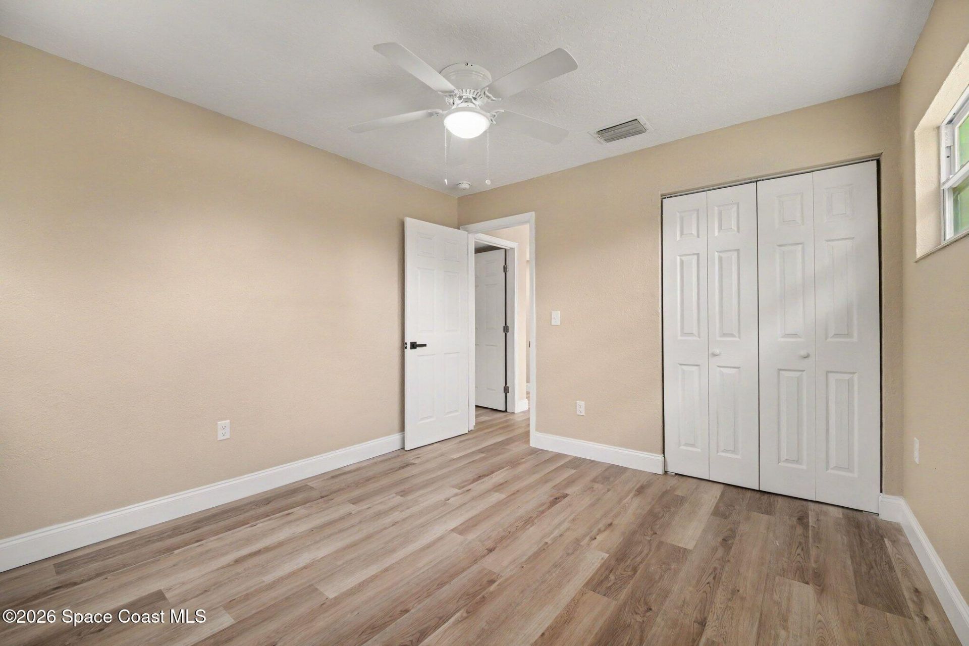930 O'hara Drive, Rockledge, FL 32955 Photo