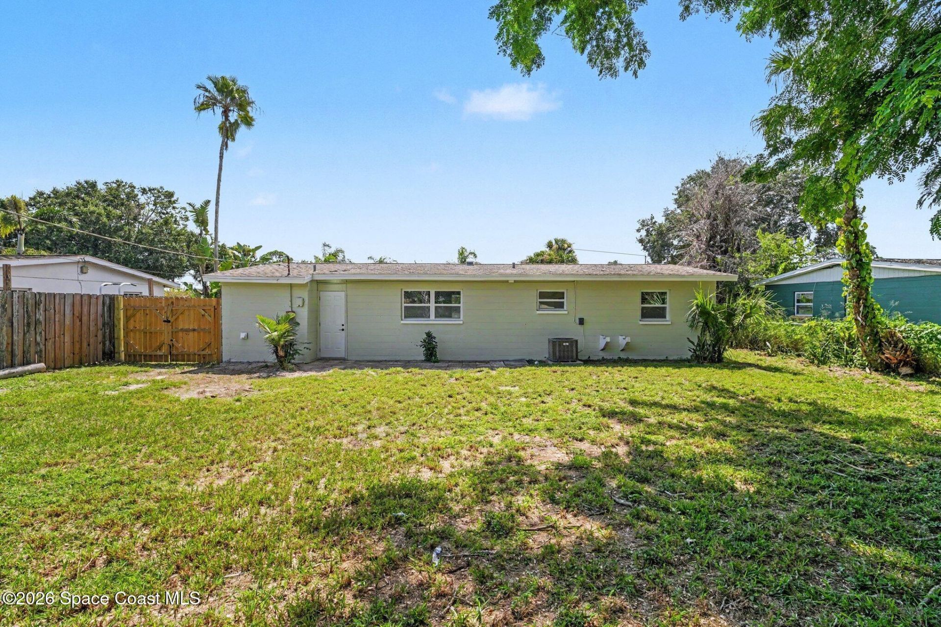 930 O'hara Drive, Rockledge, FL 32955 Photo