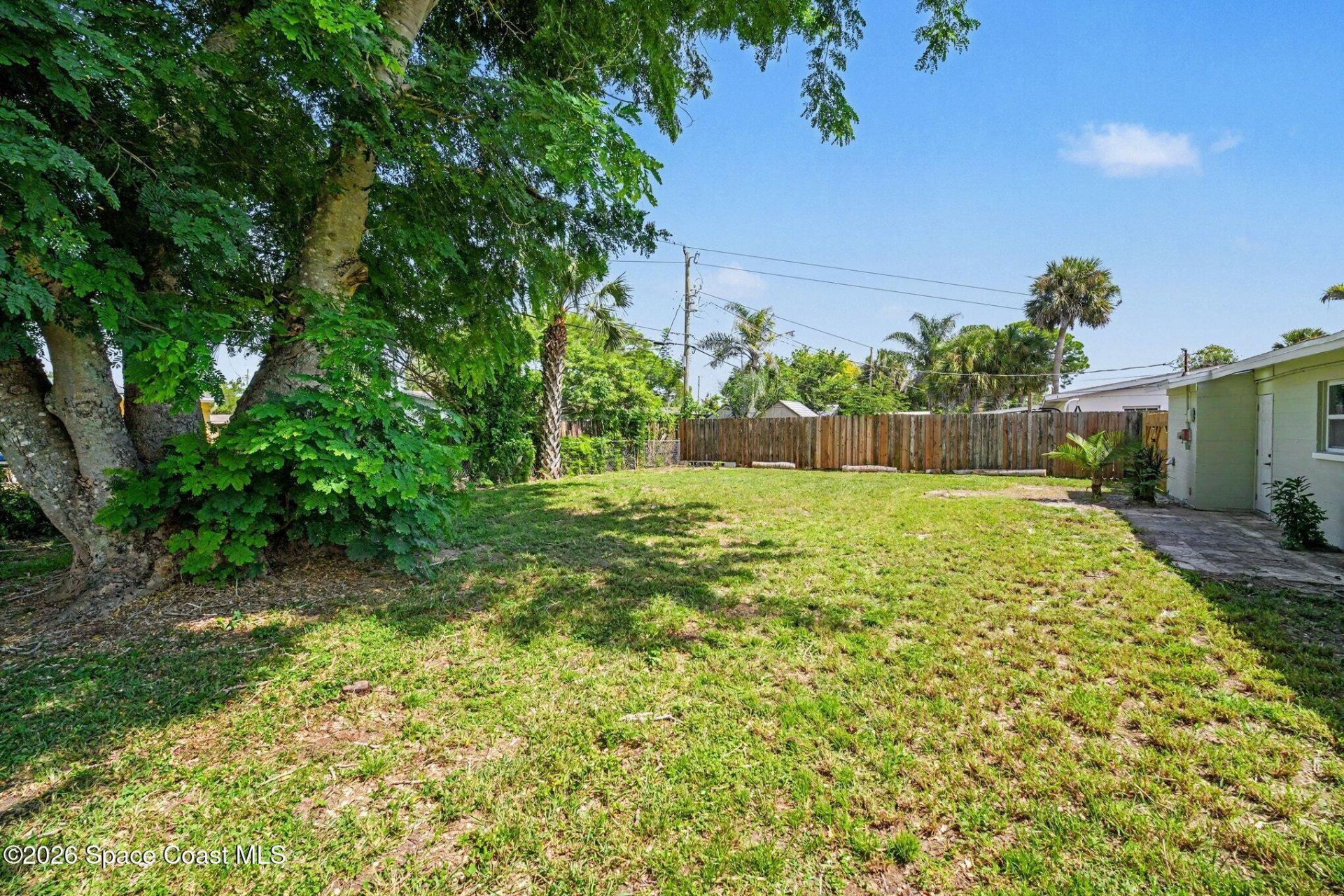930 O'hara Drive, Rockledge, FL 32955 Photo
