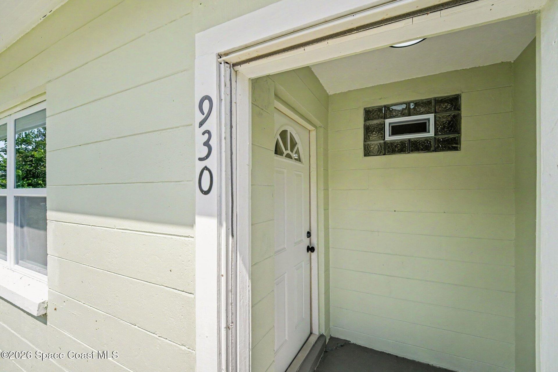 930 O'hara Drive, Rockledge, FL 32955 Photo