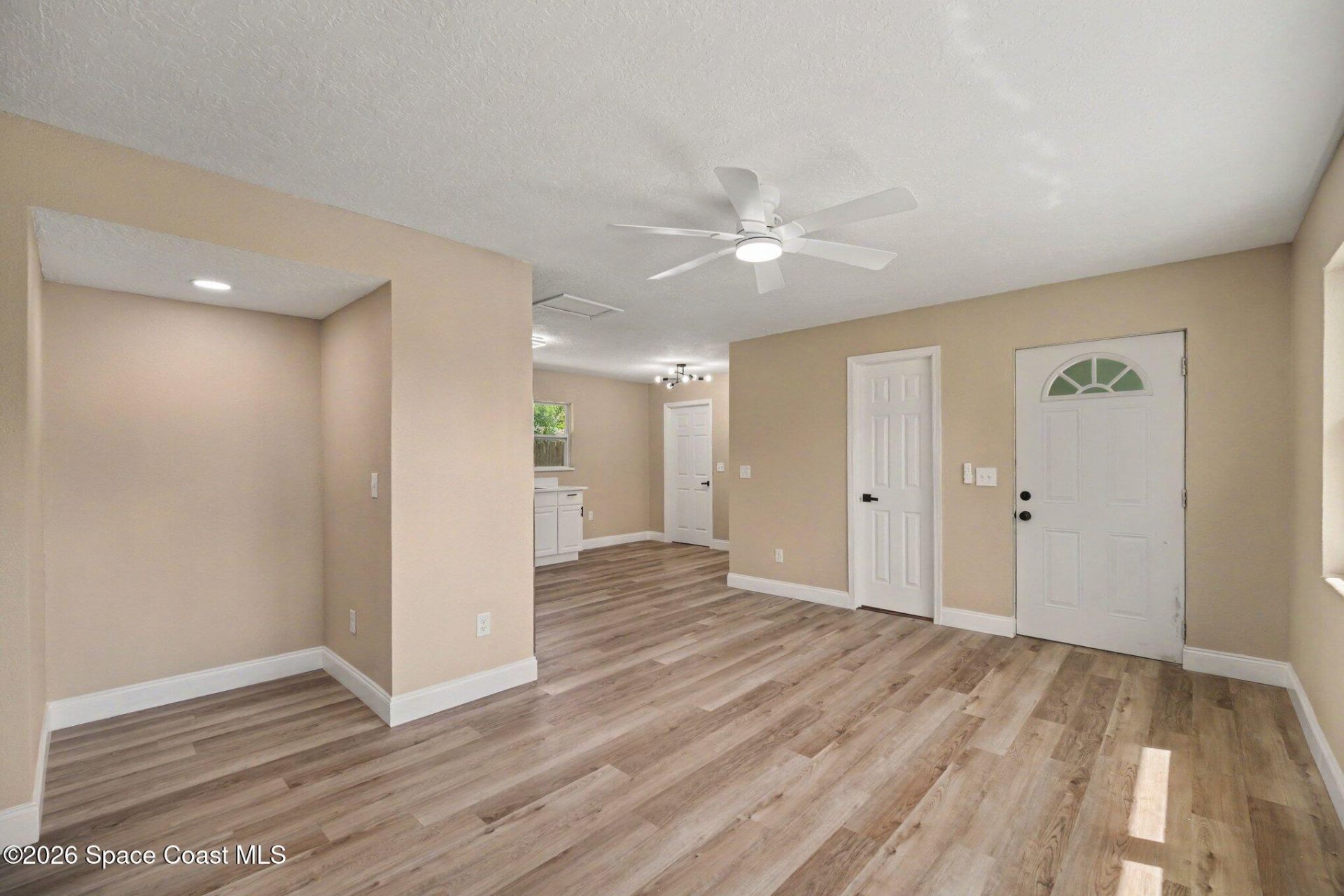 930 O'hara Drive, Rockledge, FL 32955 Photo