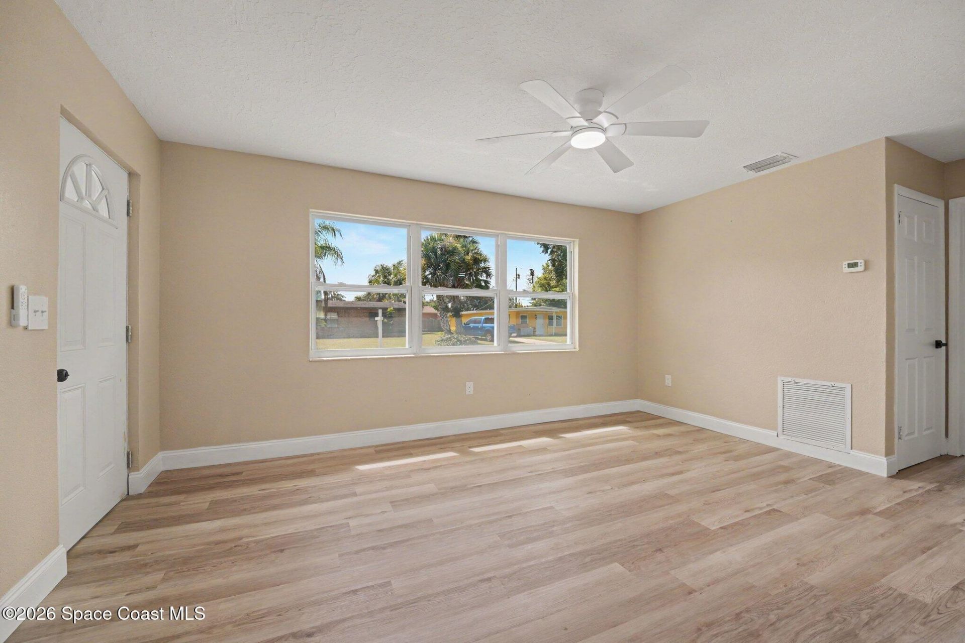 930 O'hara Drive, Rockledge, FL 32955 Photo