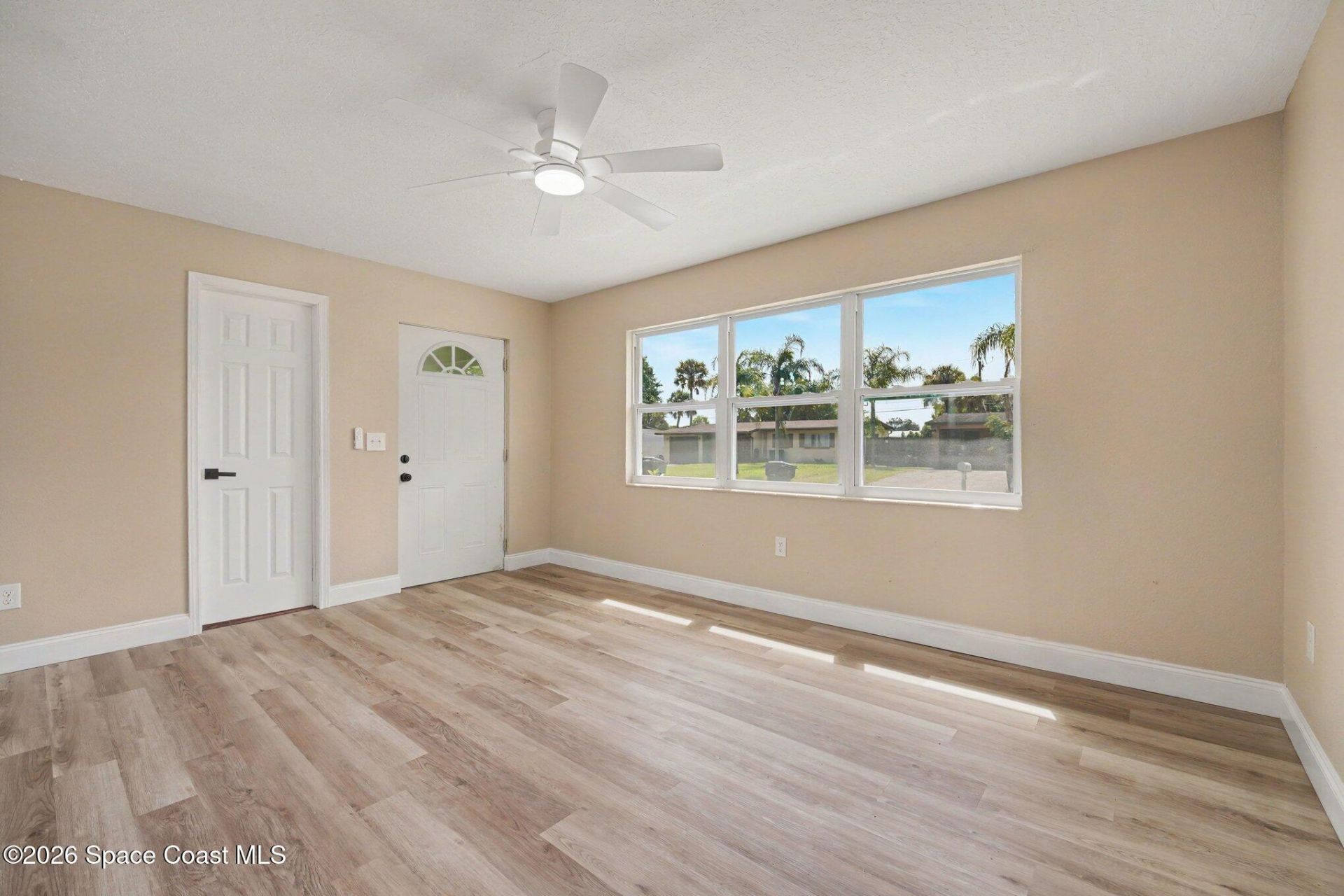 930 O'hara Drive, Rockledge, FL 32955 Photo