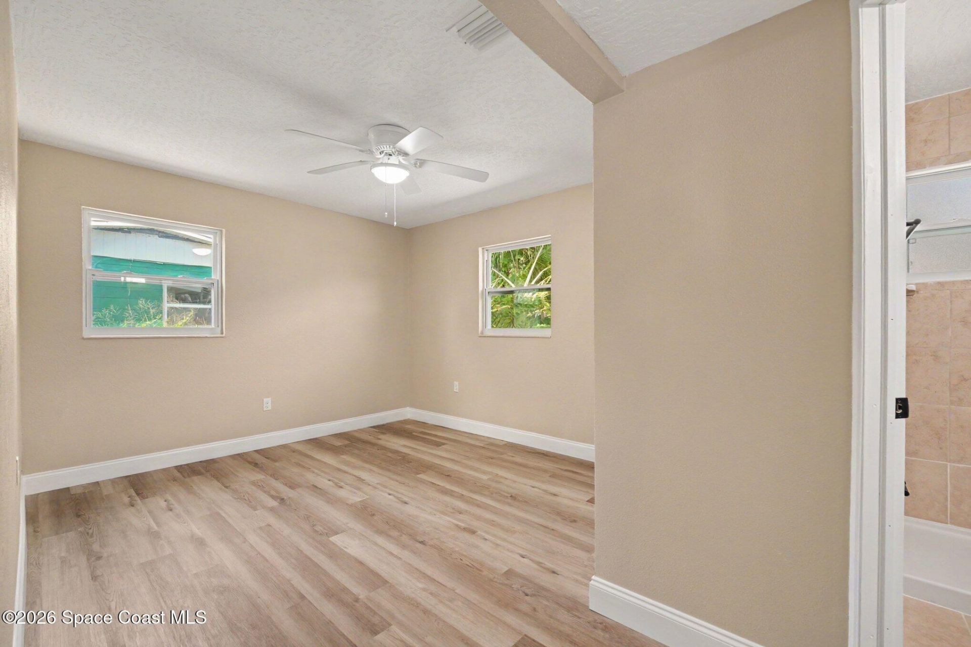 930 O'hara Drive, Rockledge, FL 32955 Photo