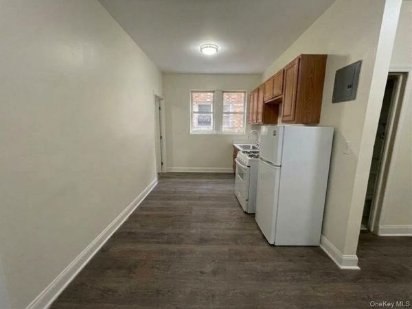 9 Morningside Avenue , Unit 1F, Yonkers, NY 10703