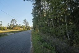 0 Buck Drive photo 4