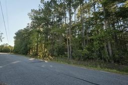 0 Buck Drive photo 4