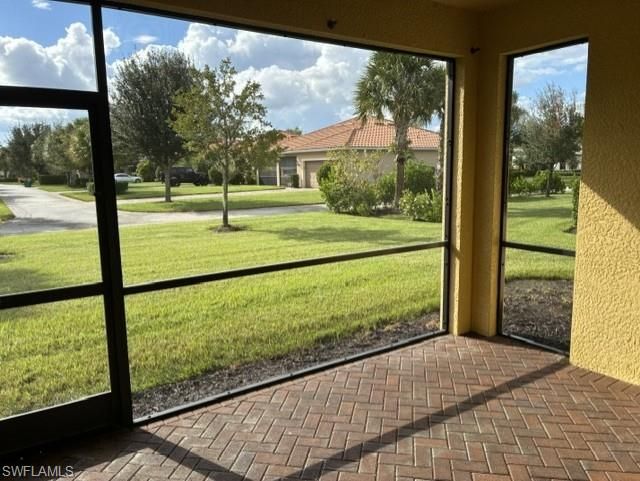 4905 Lowell Dr, Ave Maria, FL 34142 Photo