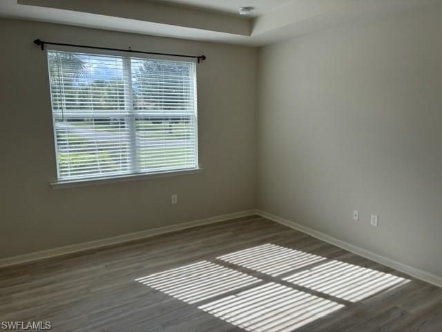 4905 Lowell Dr, Ave Maria, FL 34142 Photo