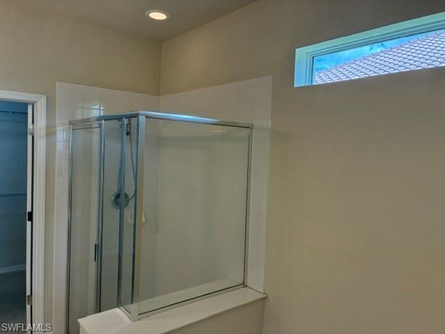 4905 Lowell Dr, Ave Maria, FL 34142 Photo