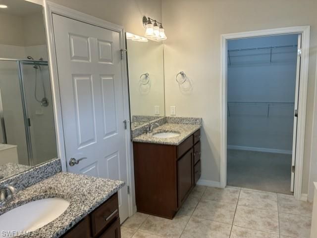 4905 Lowell Dr, Ave Maria, FL 34142 Photo