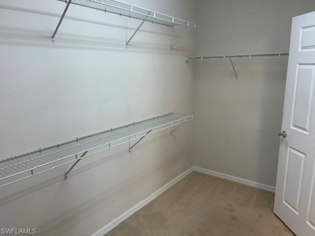 4905 Lowell Dr, Ave Maria, FL 34142 Photo