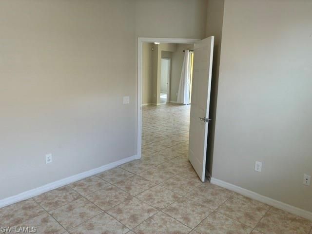 4905 Lowell Dr, Ave Maria, FL 34142 Photo