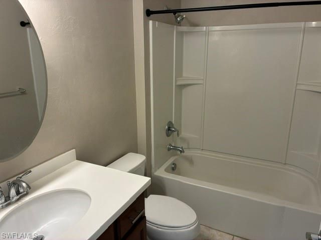 4905 Lowell Dr, Ave Maria, FL 34142 Photo