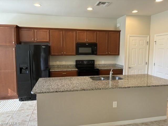 4905 Lowell Dr, Ave Maria, FL 34142 Photo