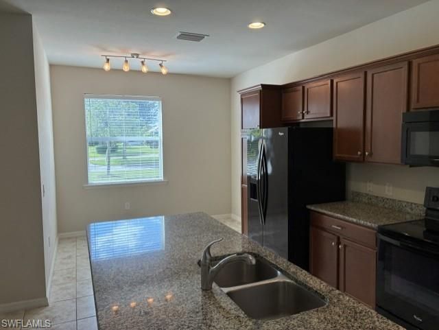 4905 Lowell Dr, Ave Maria, FL 34142 Photo