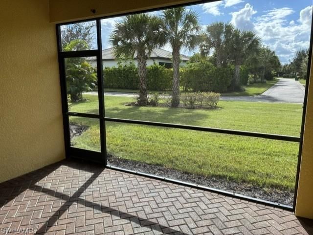 4905 Lowell Dr, Ave Maria, FL 34142 Photo