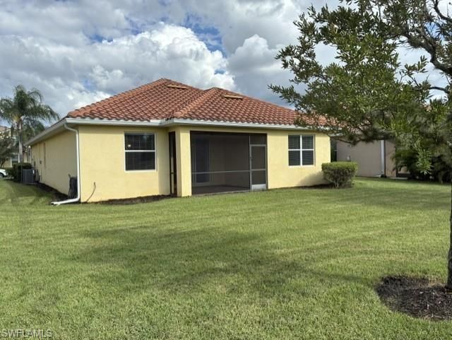 4905 Lowell Dr, Ave Maria, FL 34142 Photo
