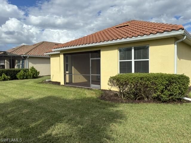 4905 Lowell Dr, Ave Maria, FL 34142 Photo
