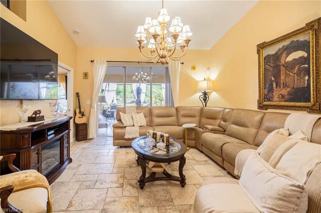 5205 Whitten Dr, Unit 57, Naples, FL 34104 Photo