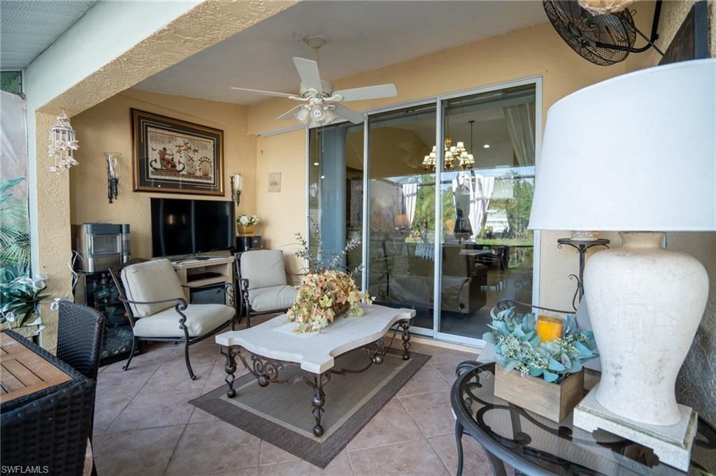 5205 Whitten Dr, Unit 57, Naples, FL 34104 Photo