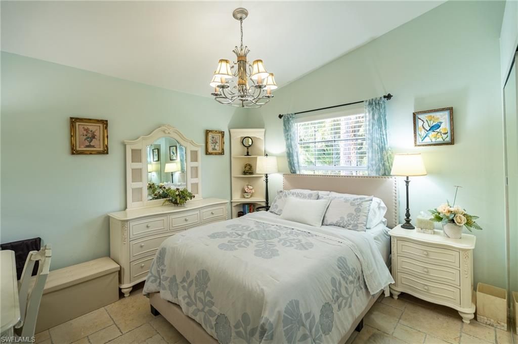5205 Whitten Dr, Unit 57, Naples, FL 34104 Photo