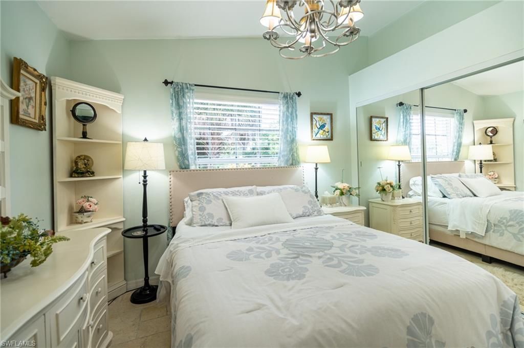 5205 Whitten Dr, Unit 57, Naples, FL 34104 Photo