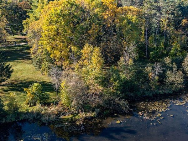320 RIVER STREET, Waupaca, WI 54981