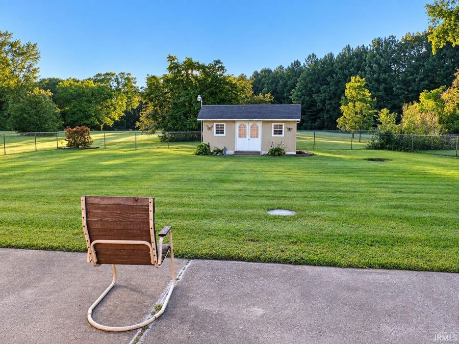 Property Image 33