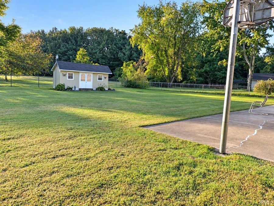 Property Image 36