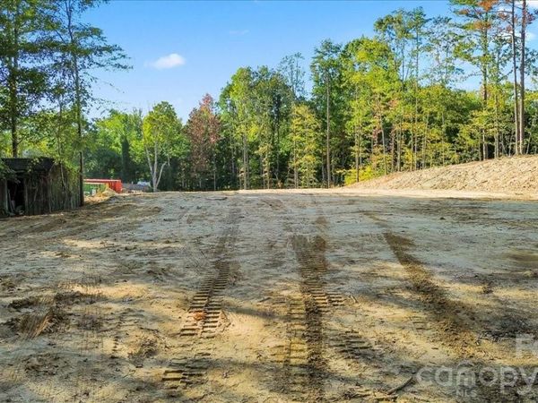 13311 Asbury Chapel Road , Huntersville, NC 28078