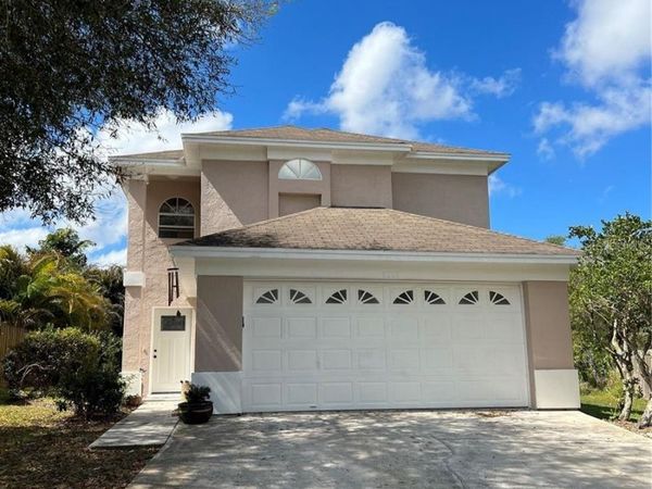 946 BERKLEY COURT N, PALM HARBOR, FL 34684