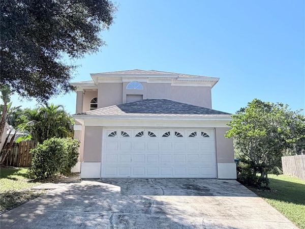 946 BERKLEY COURT N, PALM HARBOR, FL 34684