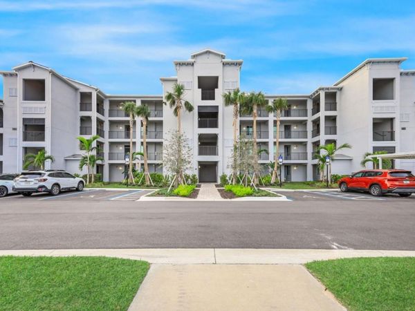 14051 HERITAGE LANDING BOULEVARD , Unit 542, PUNTA GORDA, FL 33955