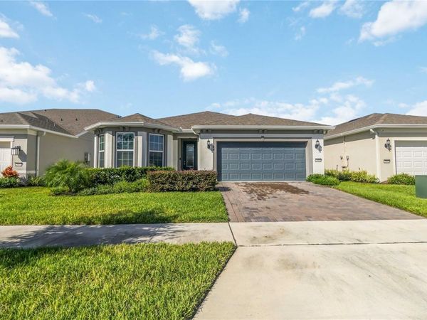 2496 PINE PRESERVE COURT , ST CLOUD, FL 34771