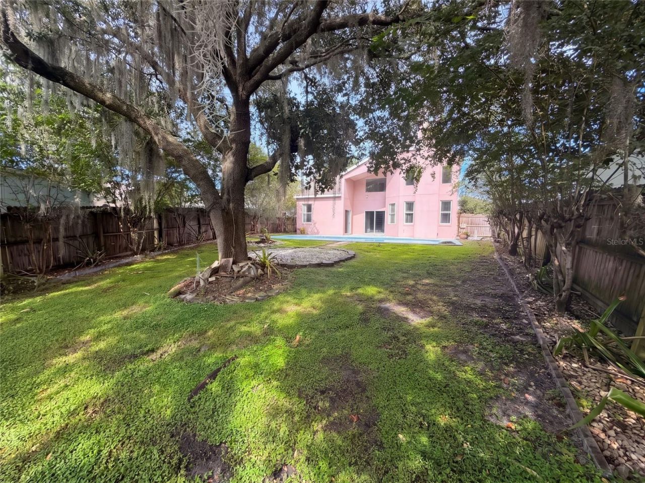 2772 River Ridge Drive , Orlando, FL 32825 Photo