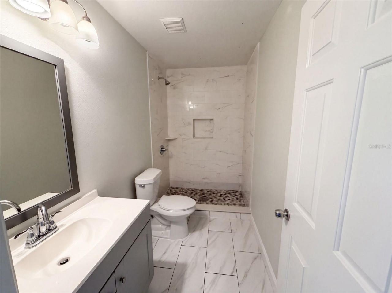 2772 River Ridge Drive , Orlando, FL 32825 Photo
