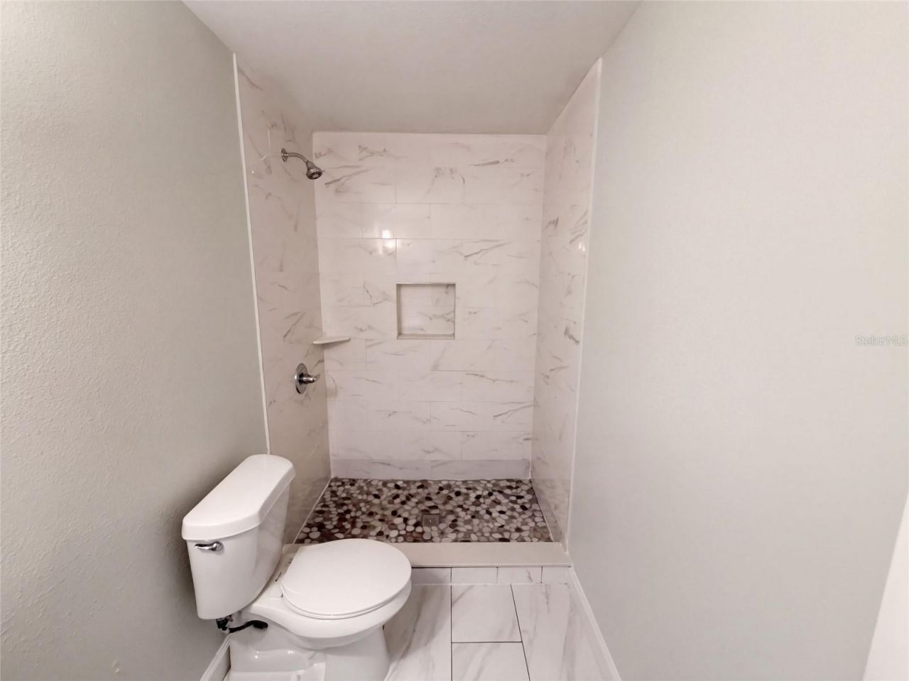 2772 River Ridge Drive , Orlando, FL 32825 Photo