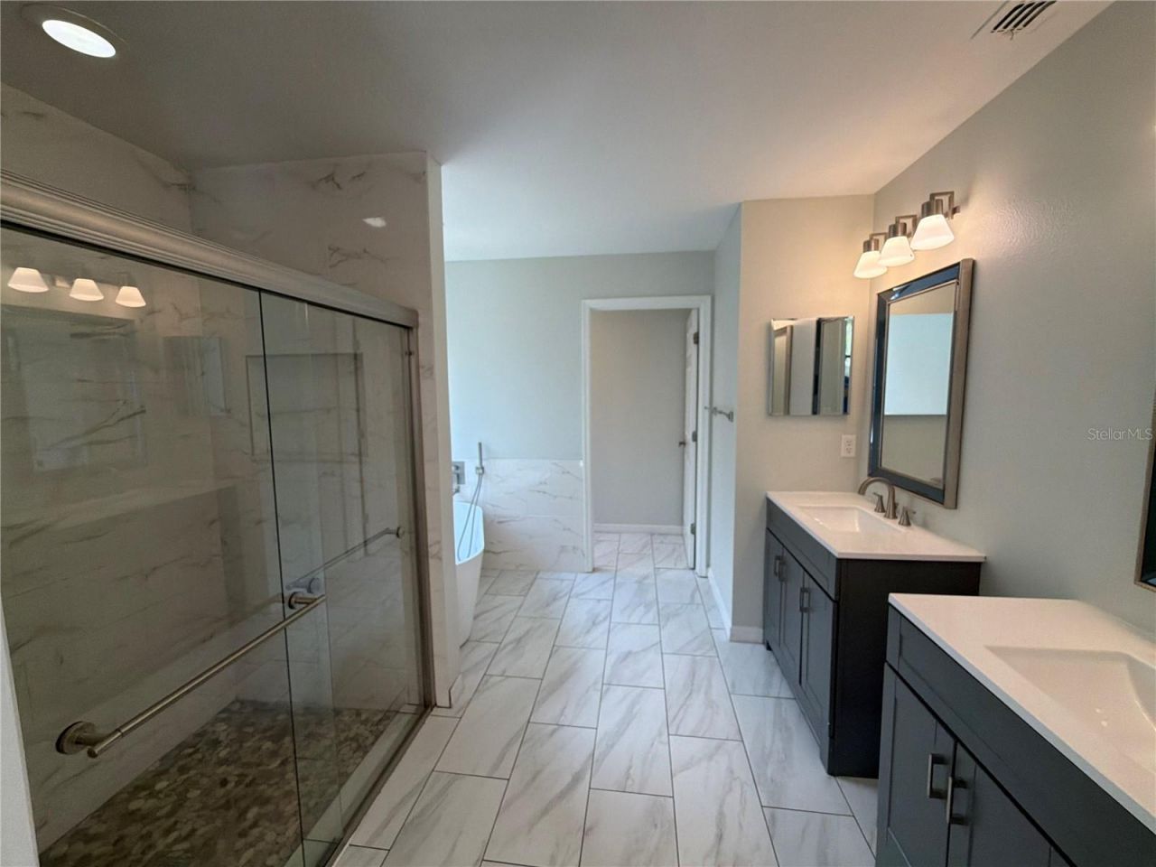 2772 River Ridge Drive , Orlando, FL 32825 Photo