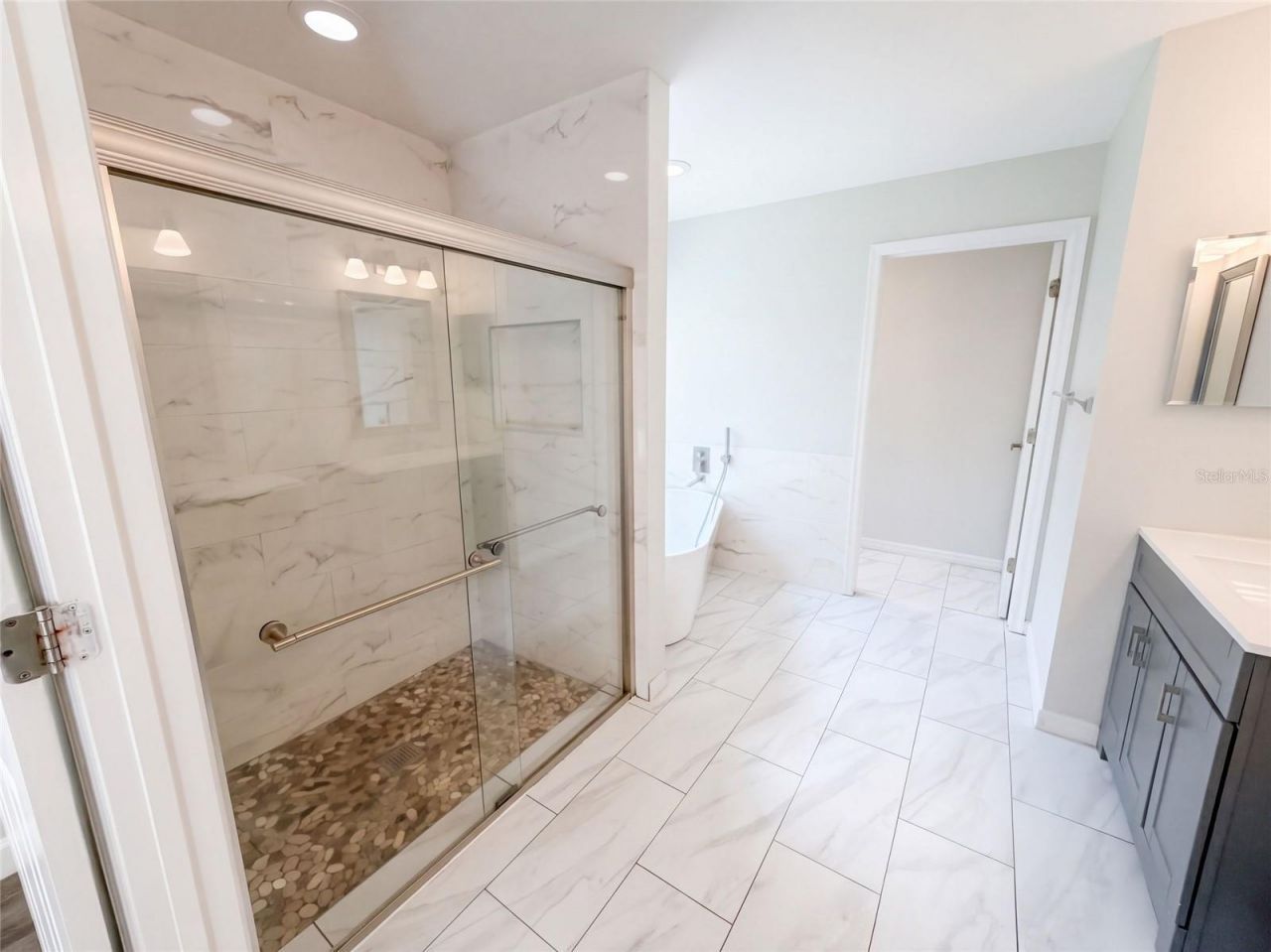 2772 River Ridge Drive , Orlando, FL 32825 Photo