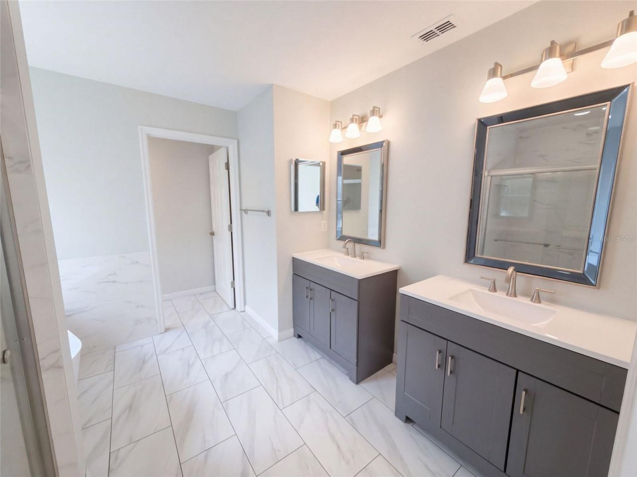 2772 River Ridge Drive , Orlando, FL 32825 Photo