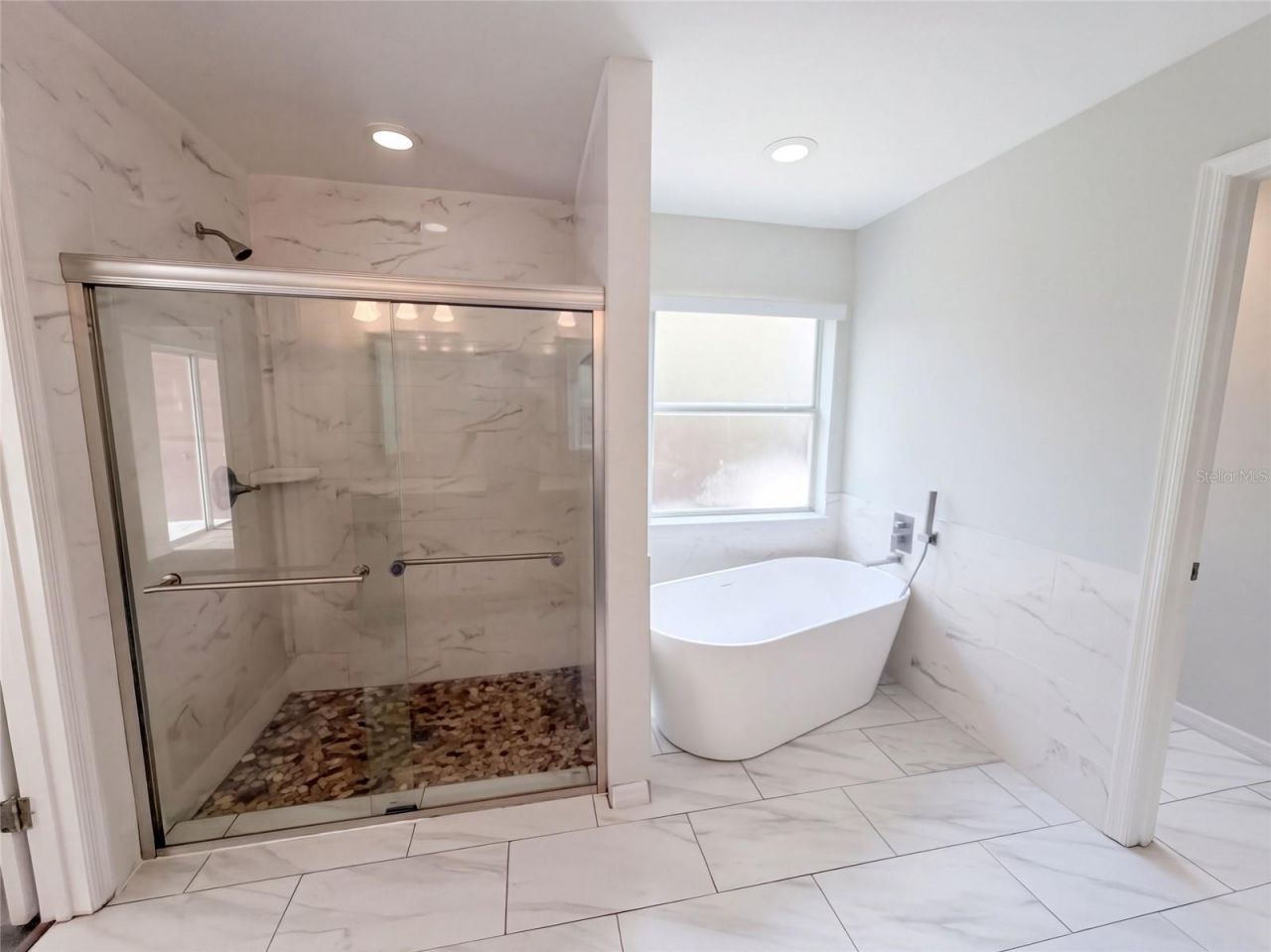 2772 River Ridge Drive , Orlando, FL 32825 Photo