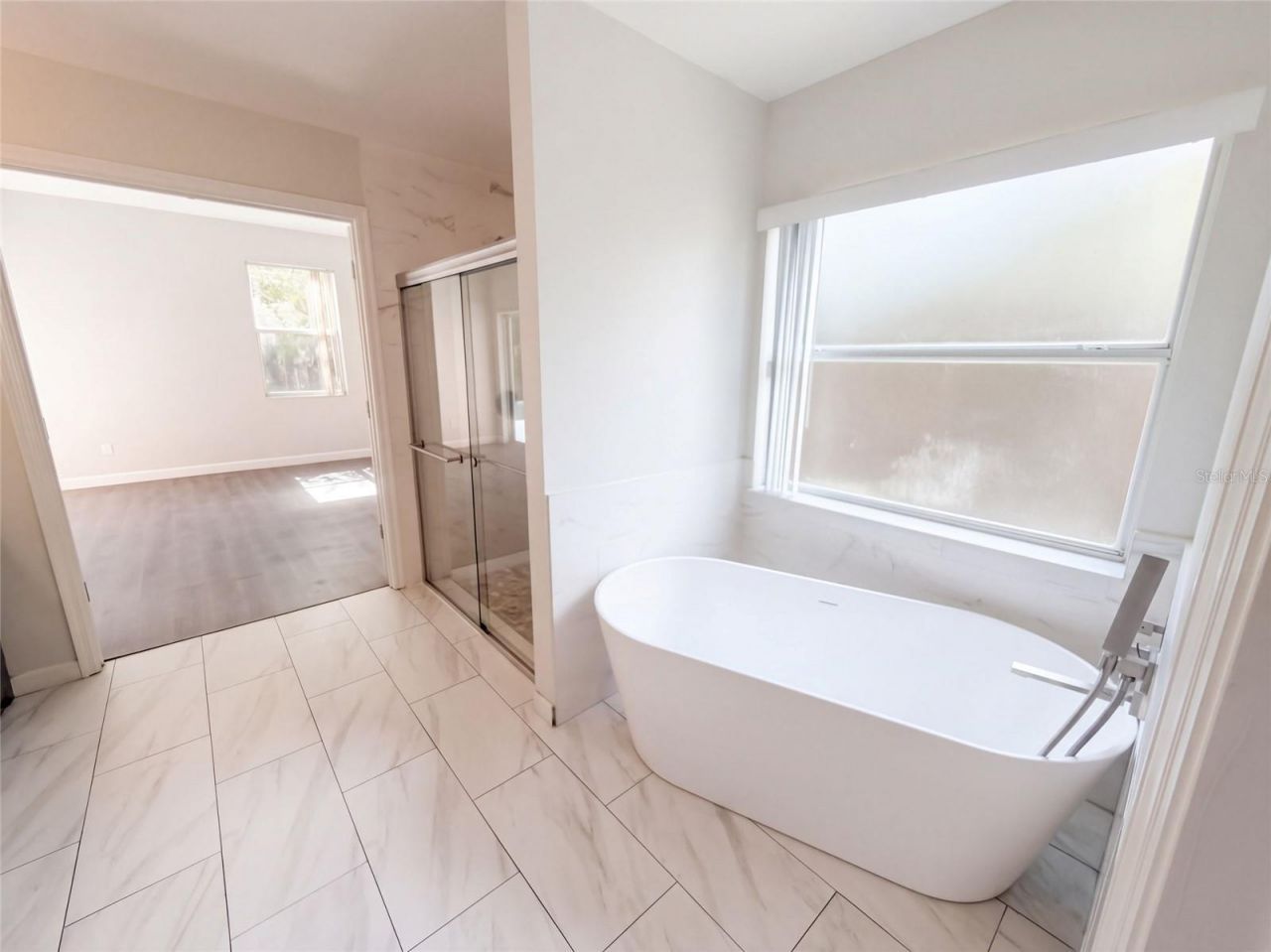 2772 River Ridge Drive , Orlando, FL 32825 Photo