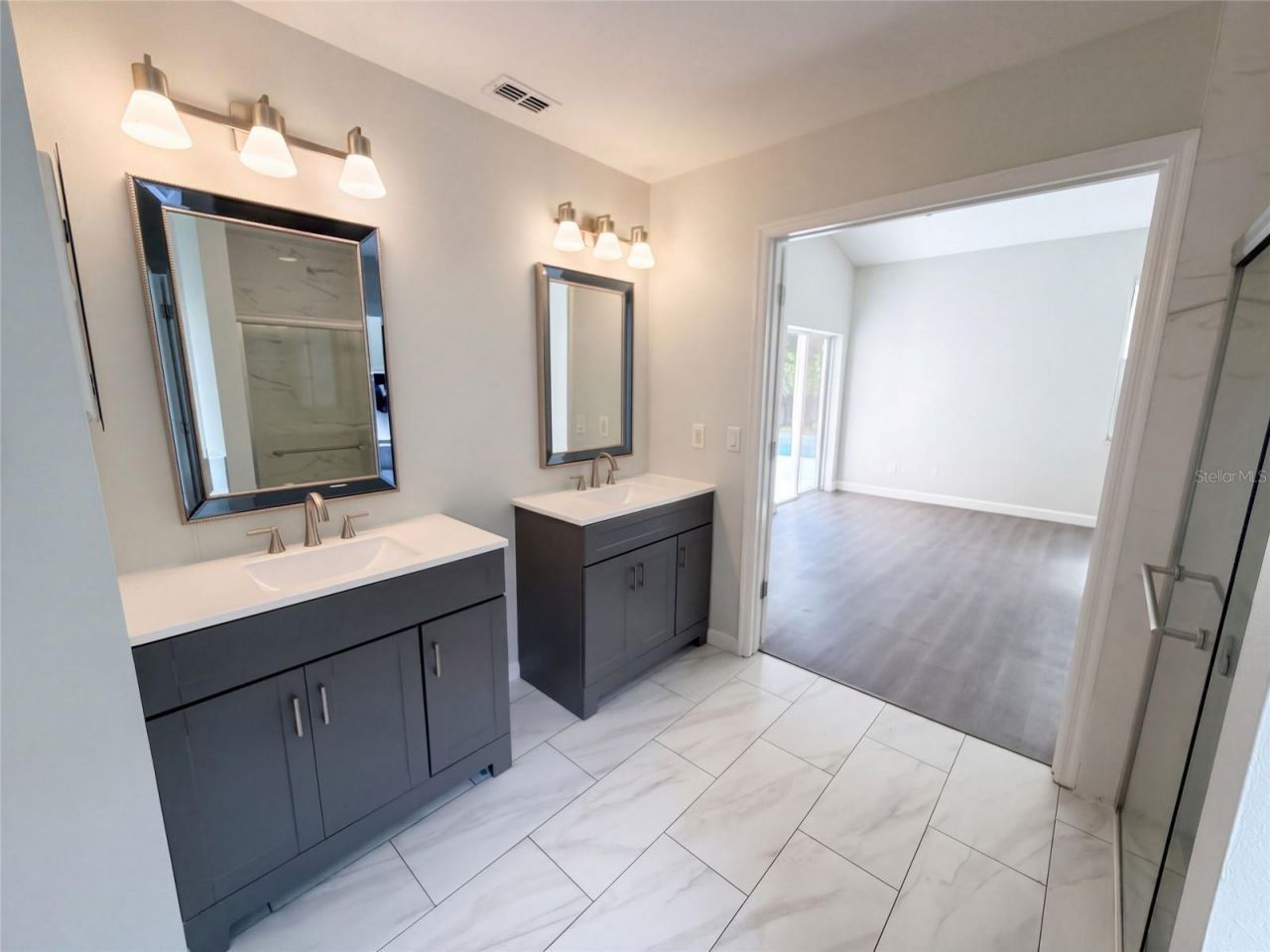2772 River Ridge Drive , Orlando, FL 32825 Photo