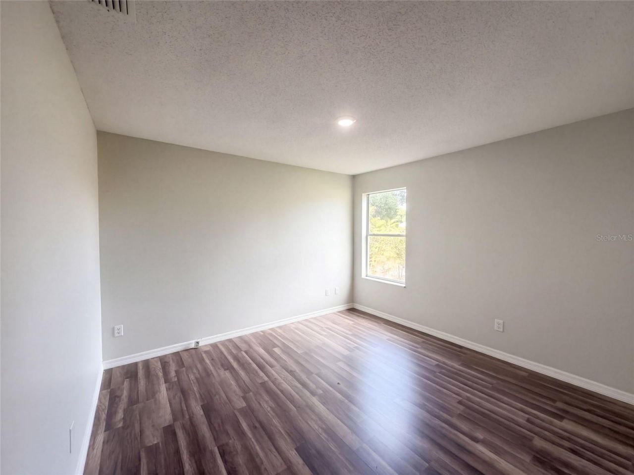 2772 River Ridge Drive , Orlando, FL 32825 Photo