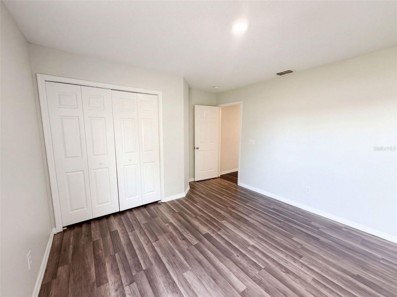 2772 River Ridge Drive , Orlando, FL 32825 Photo