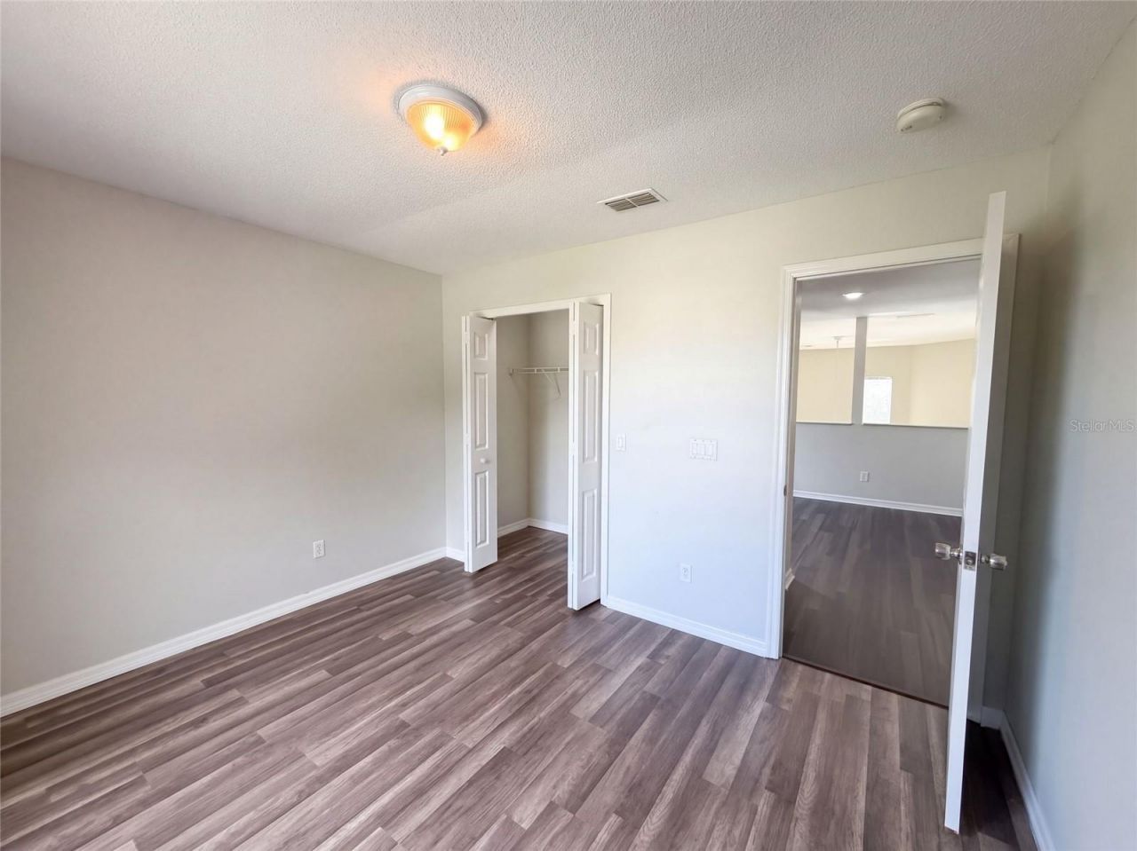 2772 River Ridge Drive , Orlando, FL 32825 Photo