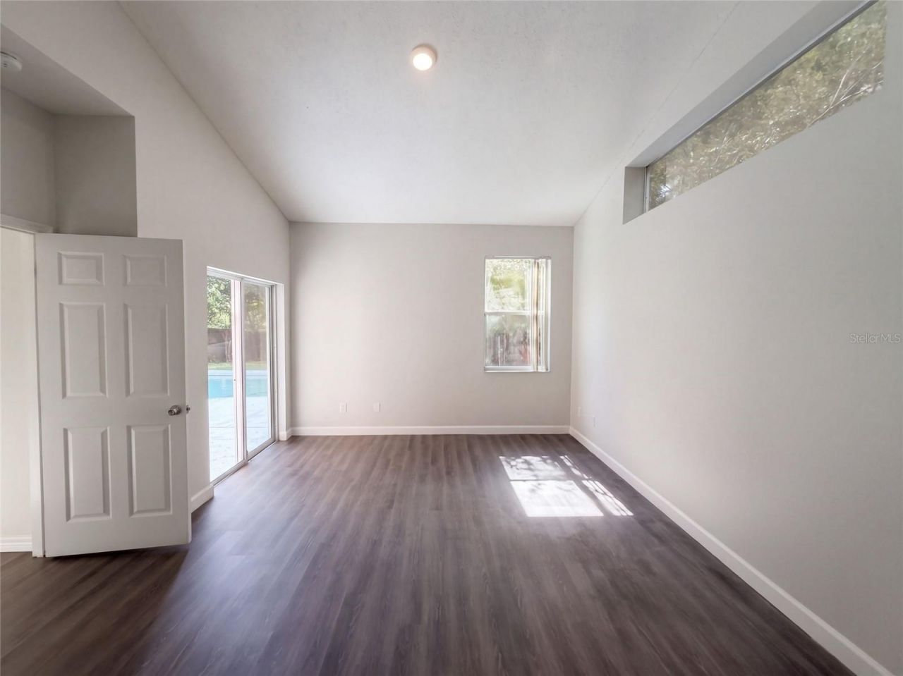 2772 River Ridge Drive , Orlando, FL 32825 Photo