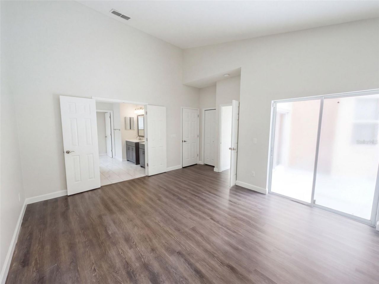 2772 River Ridge Drive , Orlando, FL 32825 Photo