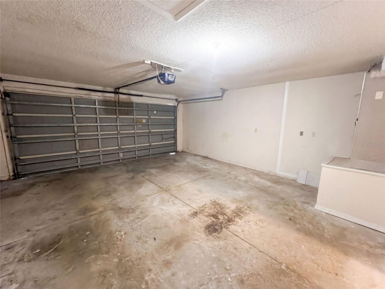 2772 River Ridge Drive , Orlando, FL 32825 Photo